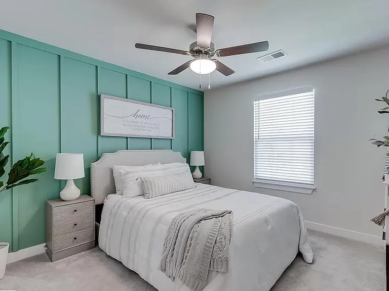 231 Thames Valley Dr — Photo 14