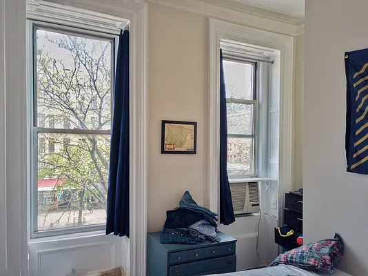 Rented by Owner | media 13