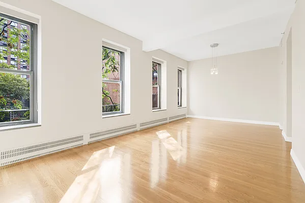 Rented by Weichert Properties - NYC | media 9