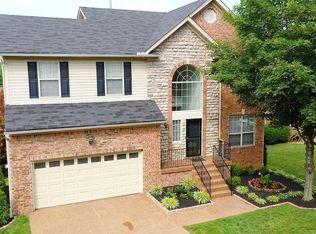 207 Bateman Ave, Franklin, TN 37067