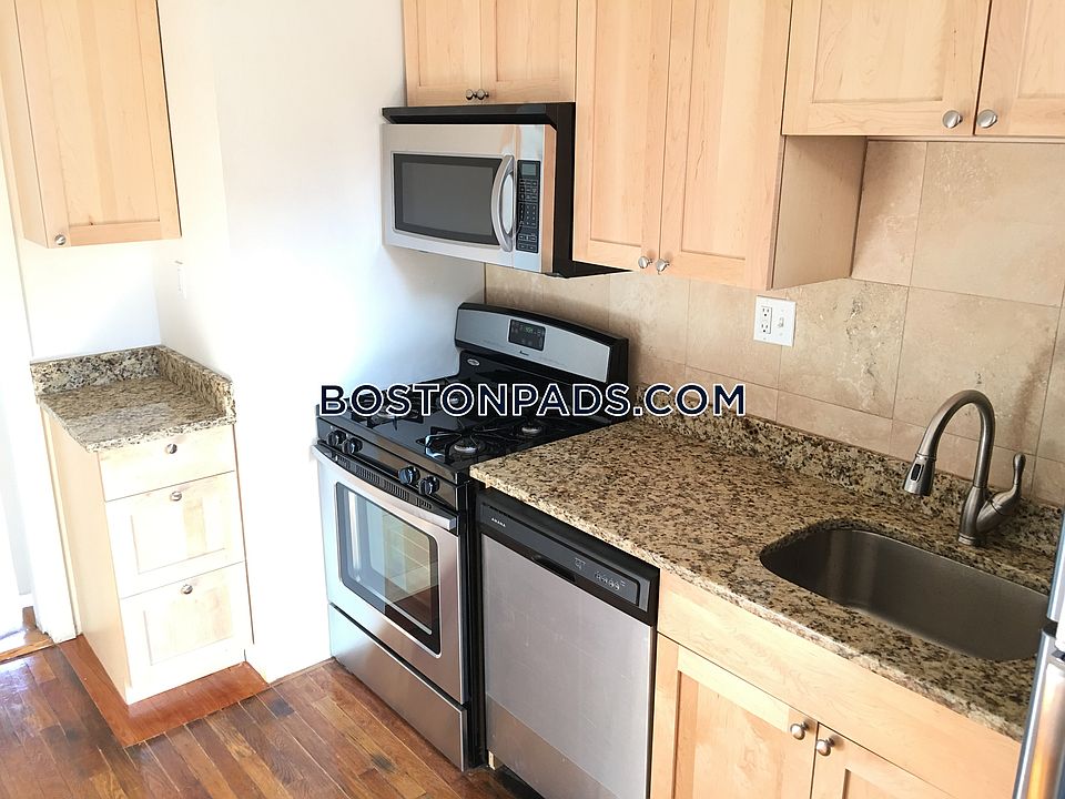 Picture of Kitchen