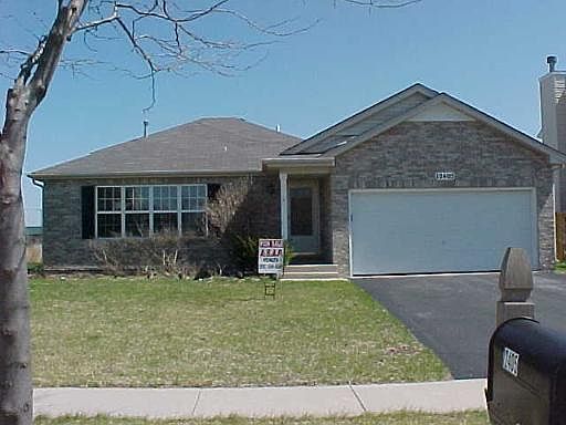 1st image of 12405 Falcon Dr