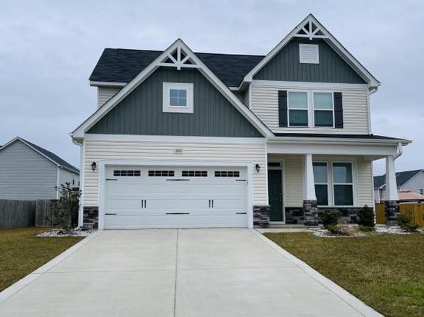 3142 Hunting Lodge Ln