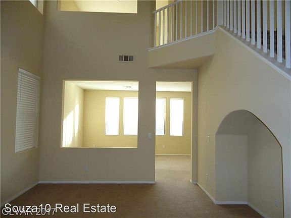 4th image of 1833 Arch Stone Ave