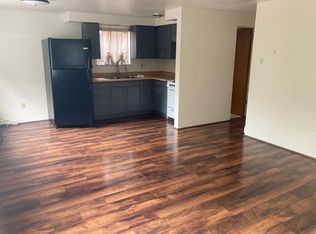 50 Maplewood St Unit 2, Pittsburgh, PA 15223