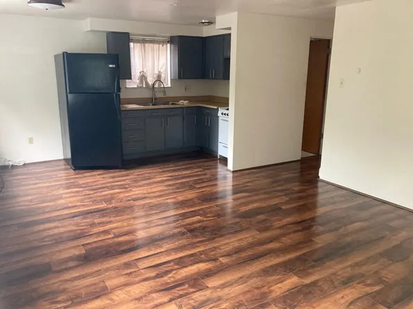 50 Maplewood St Unit 2, Pittsburgh, PA 15223