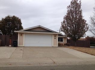 9243 Chianti Way, Elk Grove, CA 95624