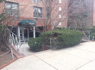 65-15 38th Ave APT 1P, Woodside, NY 11377