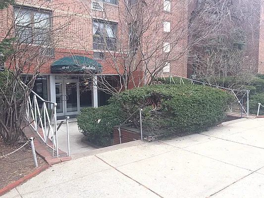 Sold by All Area Brokerage | media 11