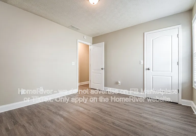278 Indian Lake Trl — Photo 11