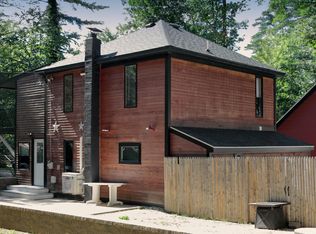 41 Sunny Lane, Sanford, ME 04073