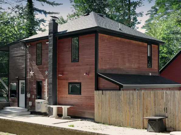 41 Sunny Lane, Sanford, ME 04073