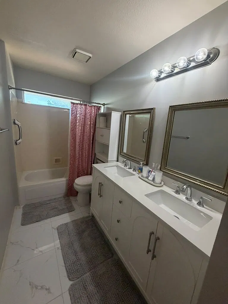 5 bed, 3399 sqft, $5,500 — Photo 4