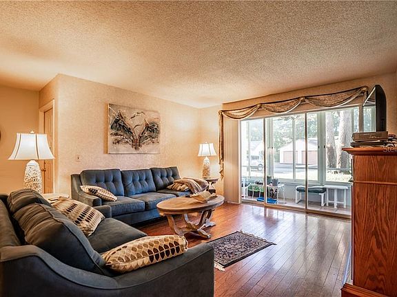 2nd image of 13103 Cypress Hill Dr APT A1