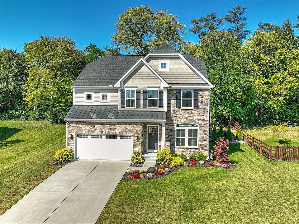 1st image of 1905 Meadowsweet Dr