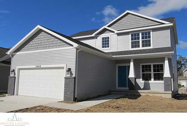 1st image of 16404 E Tres Beau Ln