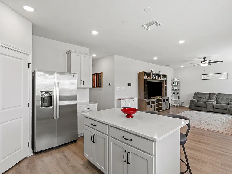 9905 Paseo Post Pl — Photo 12