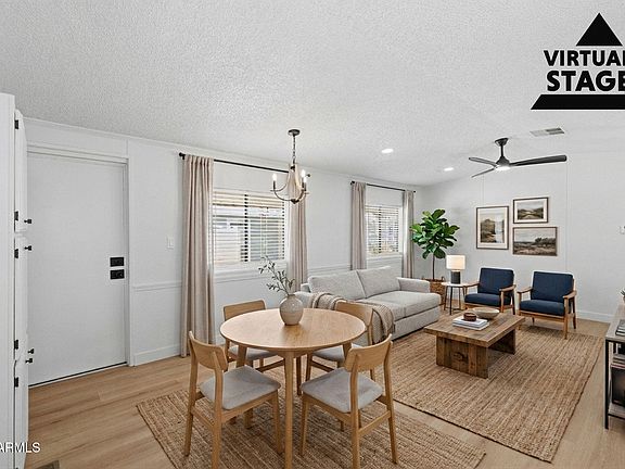 4th image of 19602 N 32ND Street #23