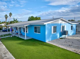 3608 Northside Dr, Key West, FL 33040
