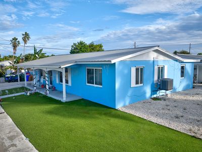 3608 Northside Dr, Key West, FL, 33040