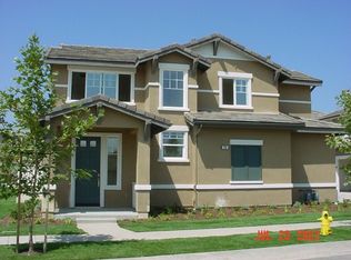 78 Sycamore Ln, Buena Park, CA 90621