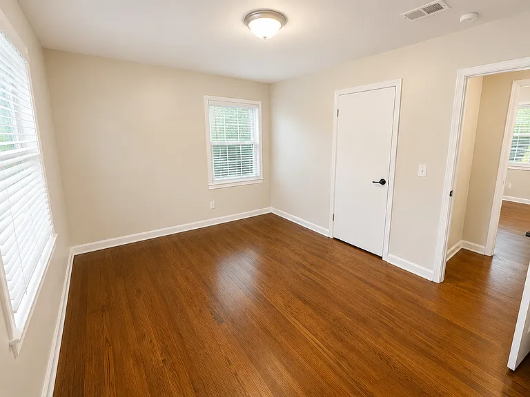 281 Piney Grove Rd — Photo 23
