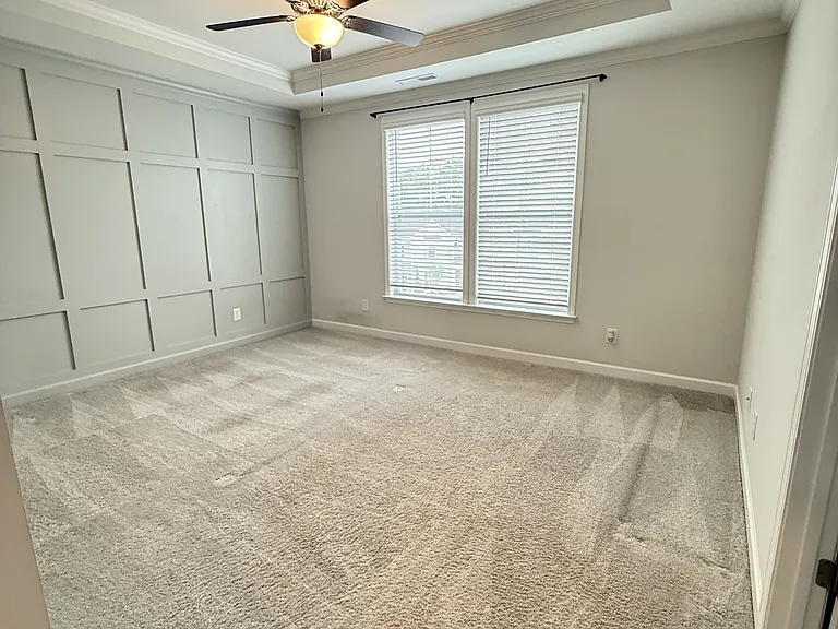 704 Carraway Garden Dr #1 — Photo 12