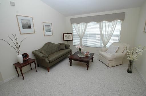 2nd image of 18834 Maisons Dr