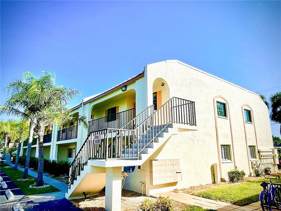 1st image of 16380 Dublin Cir APT 205