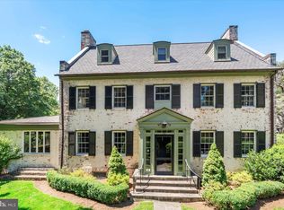 1101 Nottingham Rd, Wilmington, DE 19805