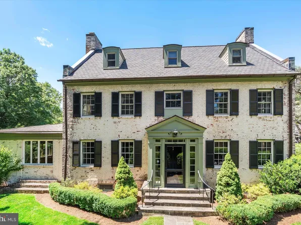 1101 Nottingham Rd, Wilmington, DE 19805