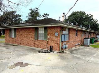 4225 River Rd, Jefferson, LA 70121