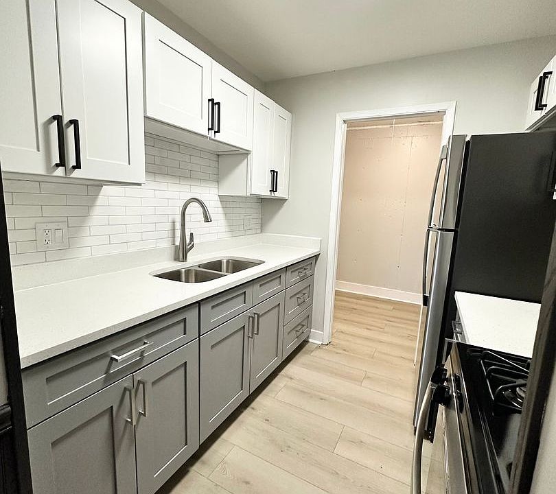 Orchard Hills Apartments 4455 Charles St Rockford IL Zillow