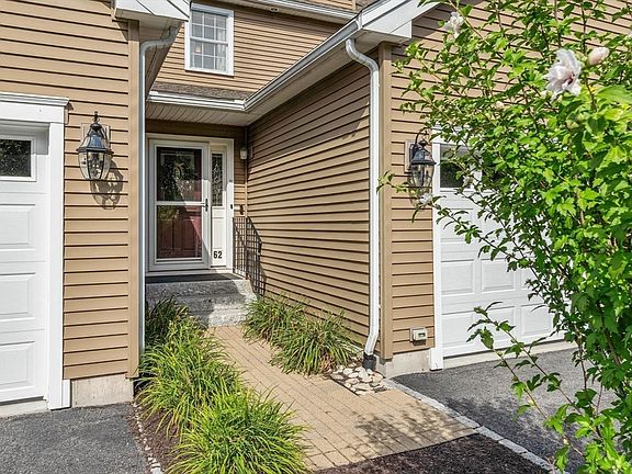 3rd image of 62 Terry Ln #62