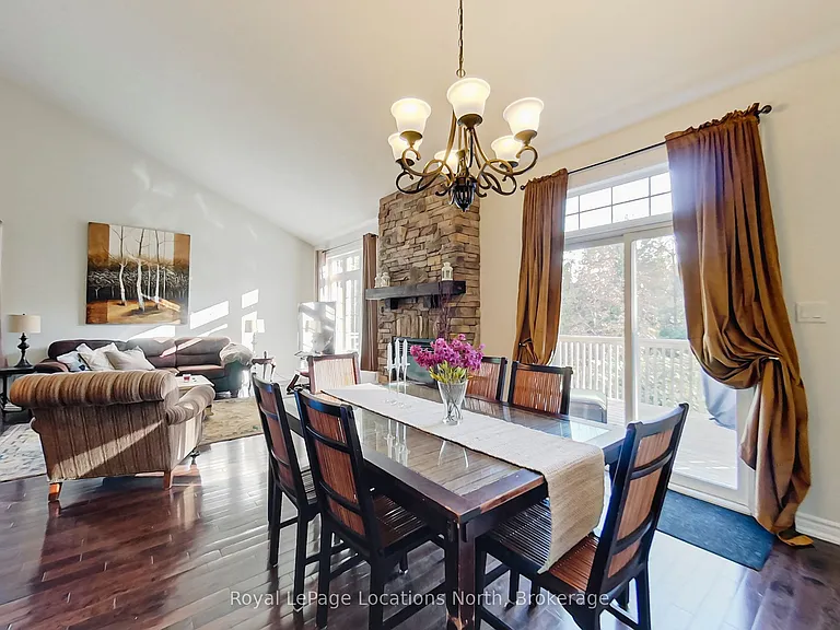 689616 Monterra Rd #27 — Photo 10