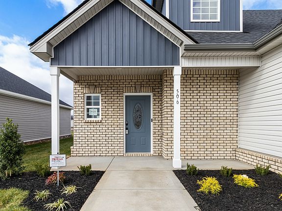 4th image of 506 Shutes Folley Ln Lot 290