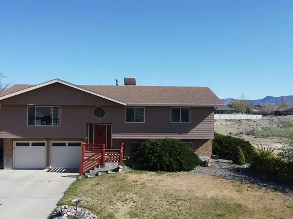2337 James Street, Montrose, CO 81401
