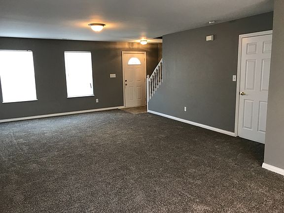 3rd image of 1606 Kingen Dr