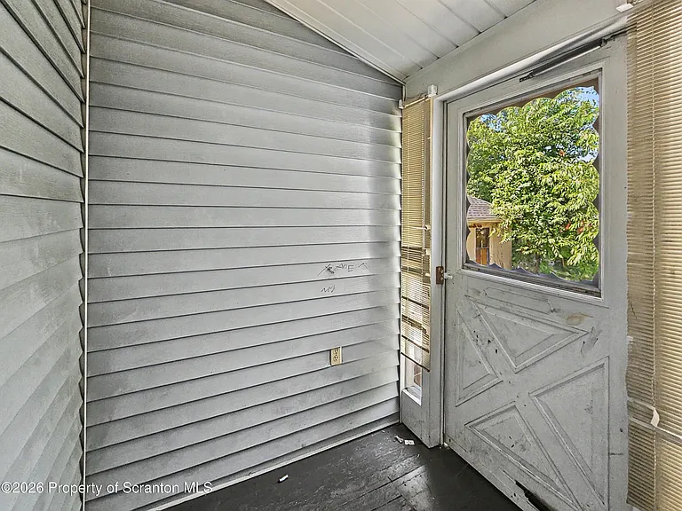 828 Cedar Ave #1 — Photo 12