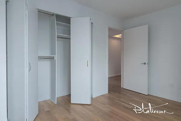 Rented by Platinum Properties | media 6