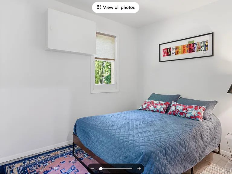 2 Prospect Pl — Photo 7