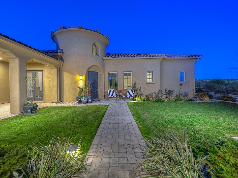 1st image of 37155 N 109th Way