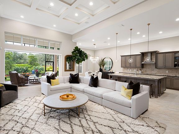 5th image of 1612 Weybridge Cir