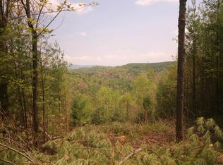 2797 Hebron Rd, Galax, VA 24333