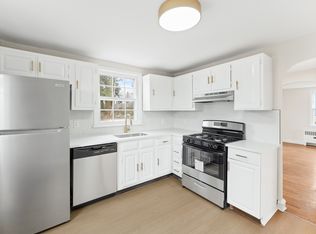 52 Harding Ave, Runnemede, NJ 08078