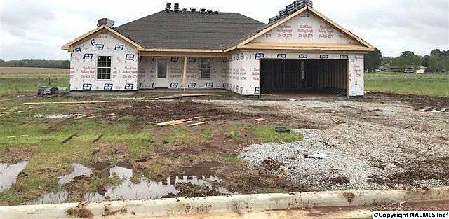 1st image of 101 Stillwood Dr