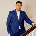 Aditya Patel