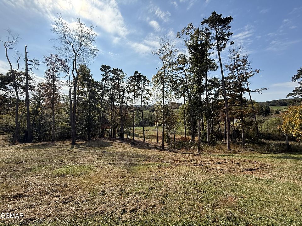 1st image of 289 Inlet Cv Lot 289