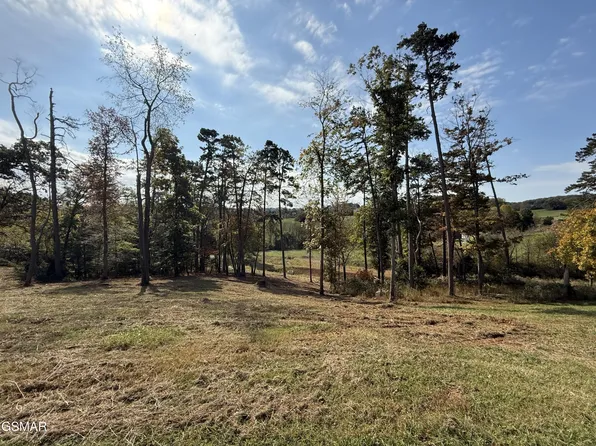 289 Inlet Cv Lot 289, Morristown, TN 37814