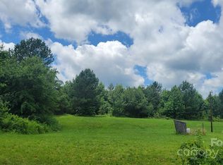 0 Riverview Rd, Lincolnton, NC 28092